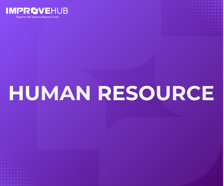 Human Resource