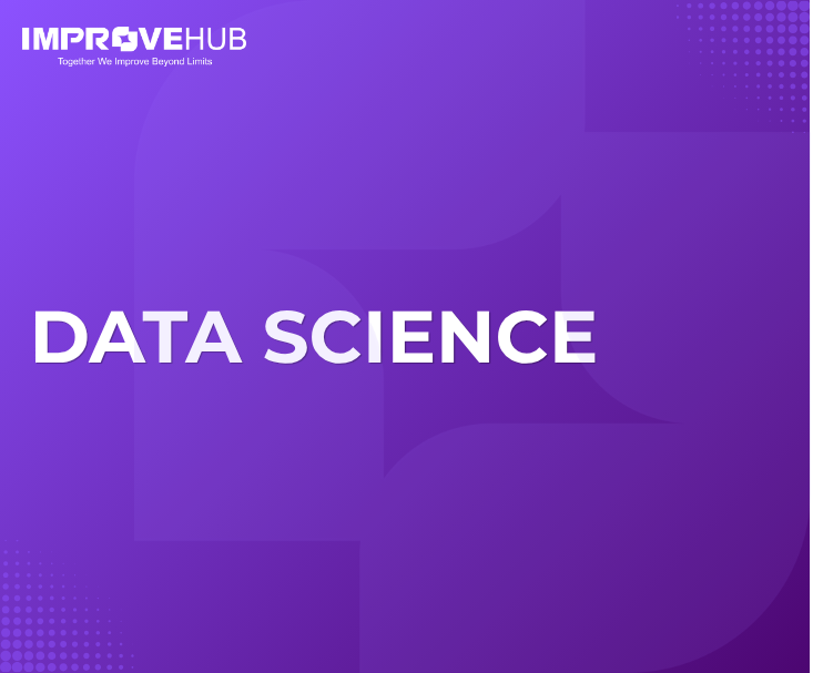 Data Science