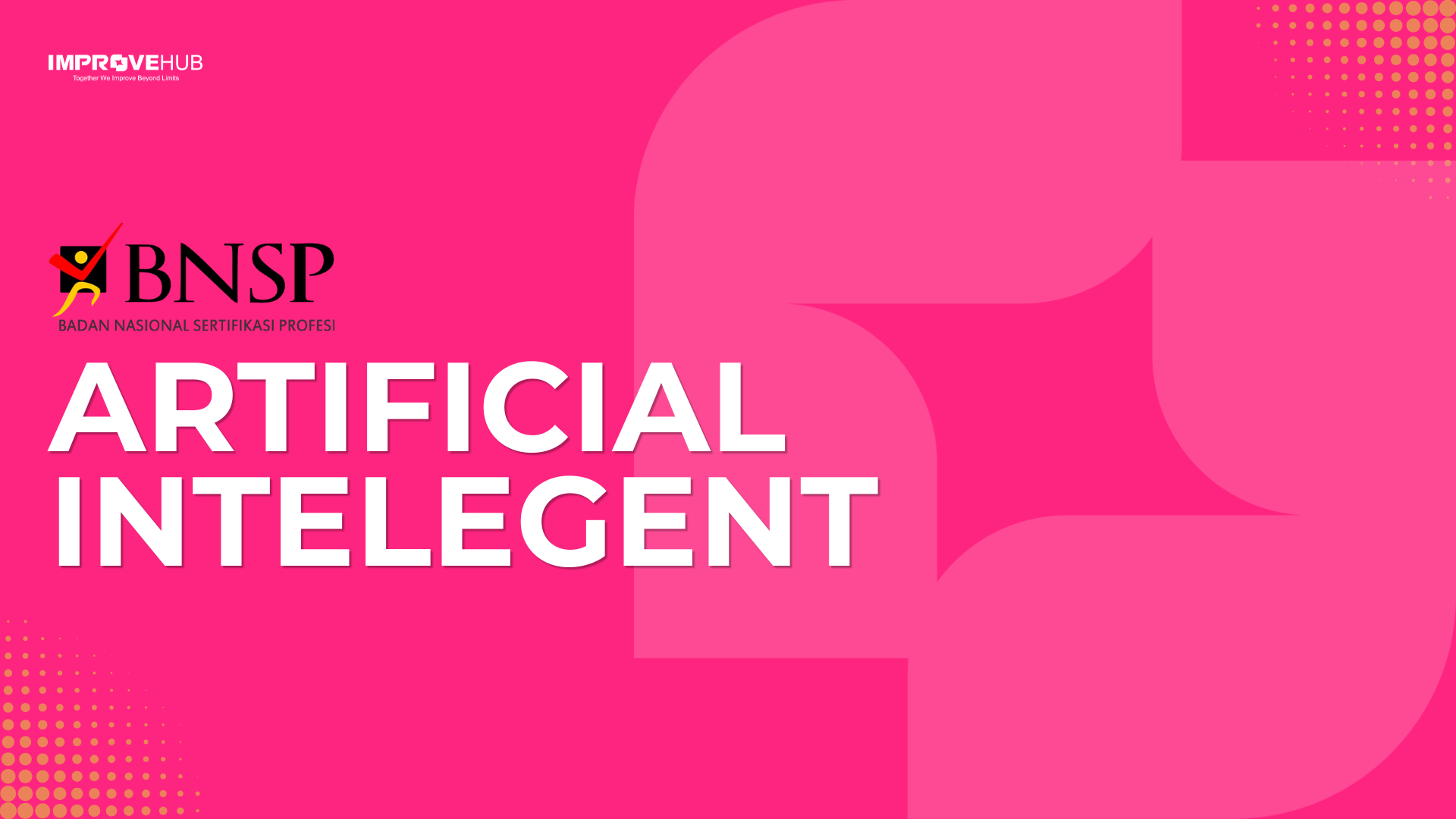 ARTIFICIAL INTELEGENT