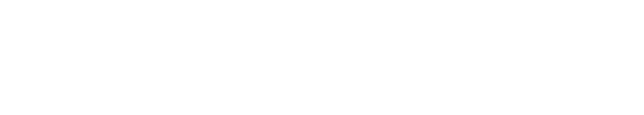 Improve Hub